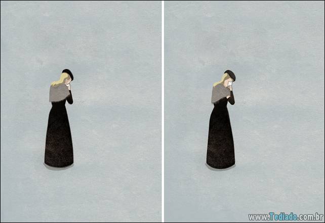 ilustracoes-que-mostra-triste-verdade-da-vida-moderna-11