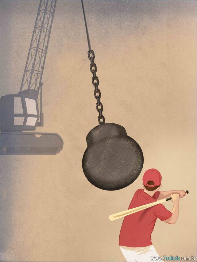 ilustracoes-que-mostra-triste-verdade-da-vida-moderna-14