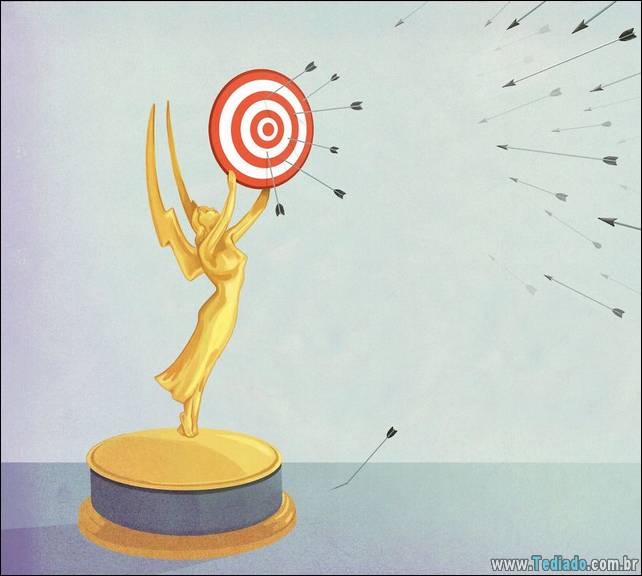 ilustracoes-que-mostra-triste-verdade-da-vida-moderna-15