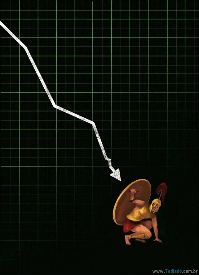 ilustracoes-que-mostra-triste-verdade-da-vida-moderna-17