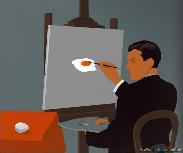 ilustracoes-que-mostra-triste-verdade-da-vida-moderna-18