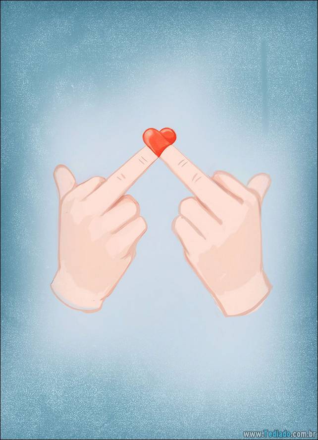 ilustracoes-que-mostra-triste-verdade-da-vida-moderna-19