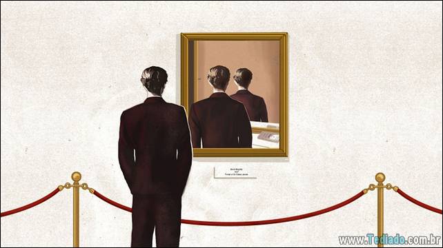 ilustracoes-que-mostra-triste-verdade-da-vida-moderna-22