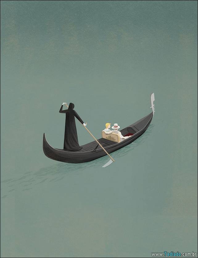 ilustracoes-que-mostra-triste-verdade-da-vida-moderna-23