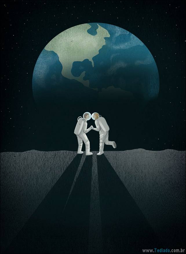 ilustracoes-que-mostra-triste-verdade-da-vida-moderna-25