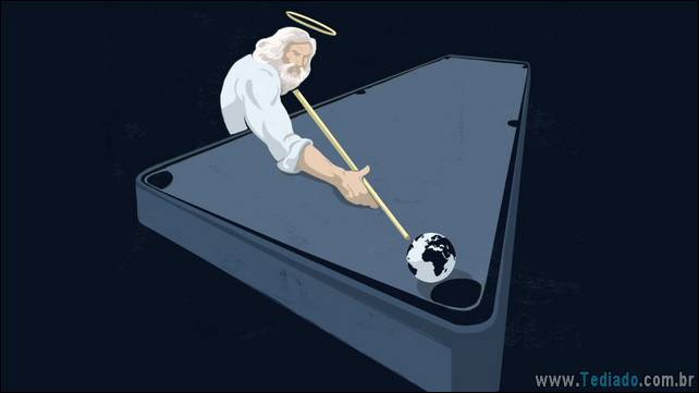 ilustracoes-que-mostra-triste-verdade-da-vida-moderna-26