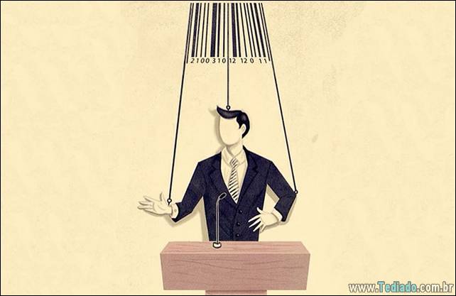 ilustracoes-que-mostra-triste-verdade-da-vida-moderna-27