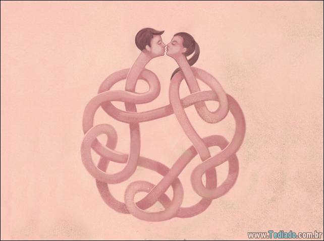 ilustracoes-que-mostra-triste-verdade-da-vida-moderna-28