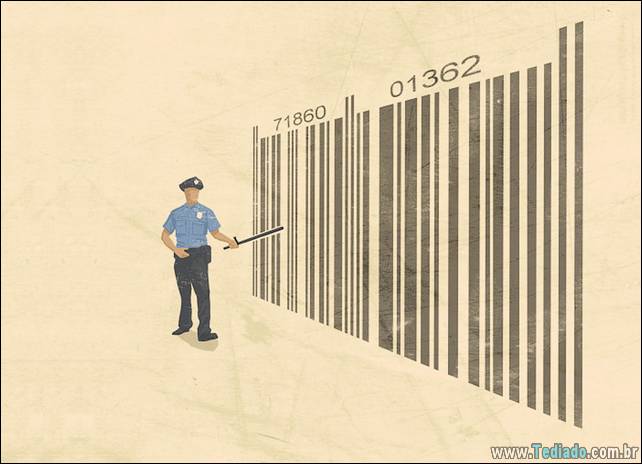 ilustracoes-que-mostra-triste-verdade-da-vida-moderna-30