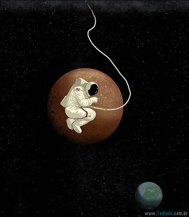 ilustracoes-que-mostra-triste-verdade-da-vida-moderna-34