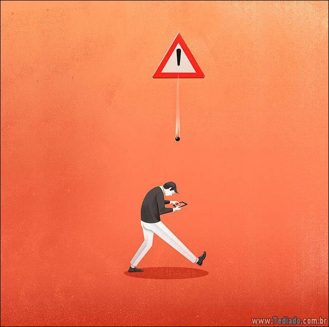 ilustracoes-que-mostra-triste-verdade-da-vida-moderna-35