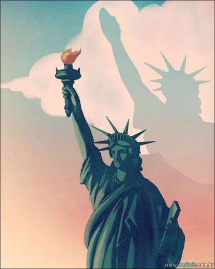 ilustracoes-que-mostra-triste-verdade-da-vida-moderna-36