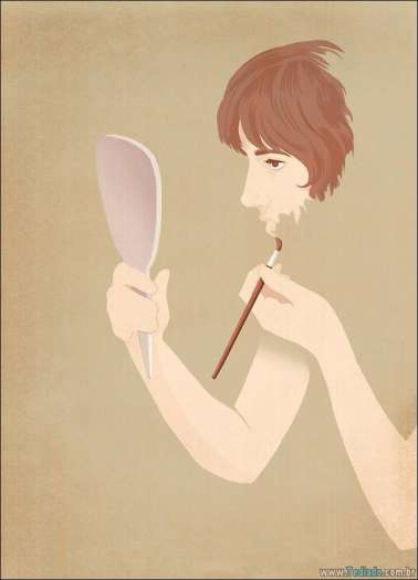 ilustracoes-que-mostra-triste-verdade-da-vida-moderna-39