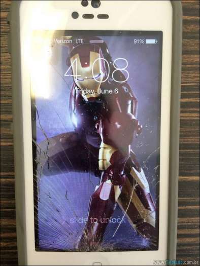 maneiras-criativas-para-consertar-tela-celular-05