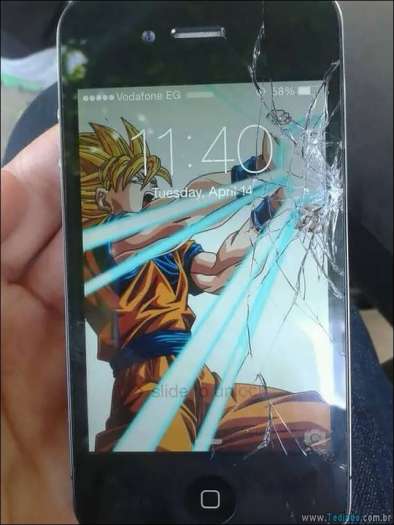 maneiras-criativas-para-consertar-tela-celular-11