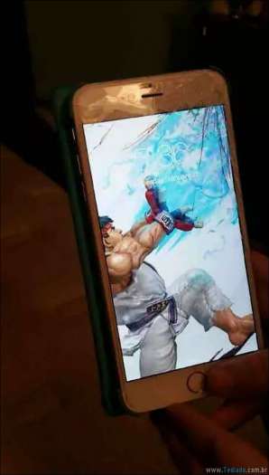 maneiras-criativas-para-consertar-tela-celular-12