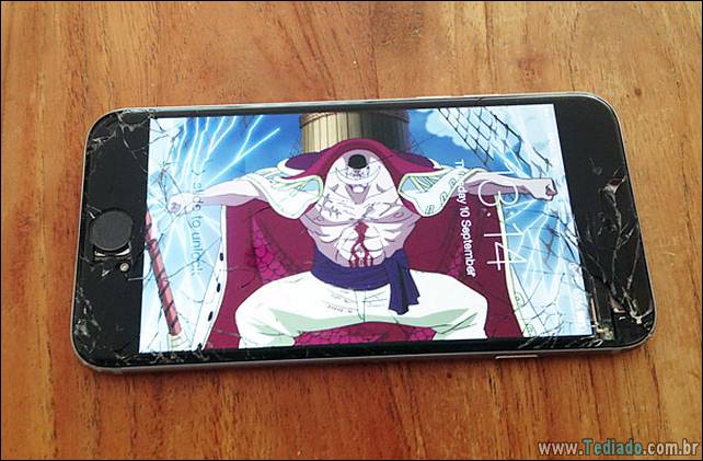 maneiras-criativas-para-consertar-tela-celular-15