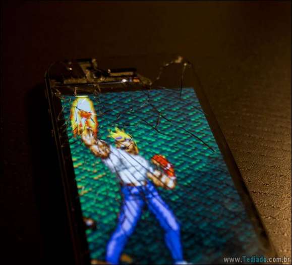 maneiras-criativas-para-consertar-tela-celular-18