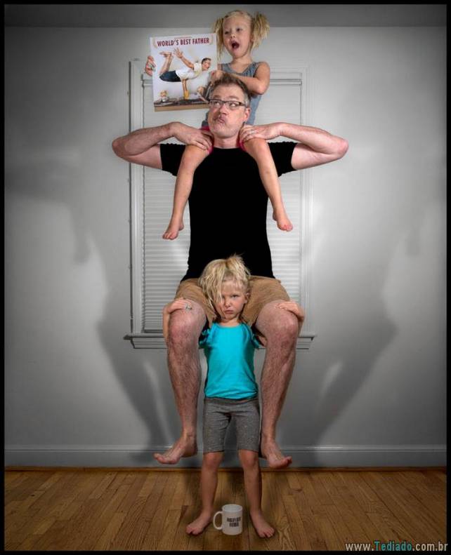 melhor-pai-do-mundo-01