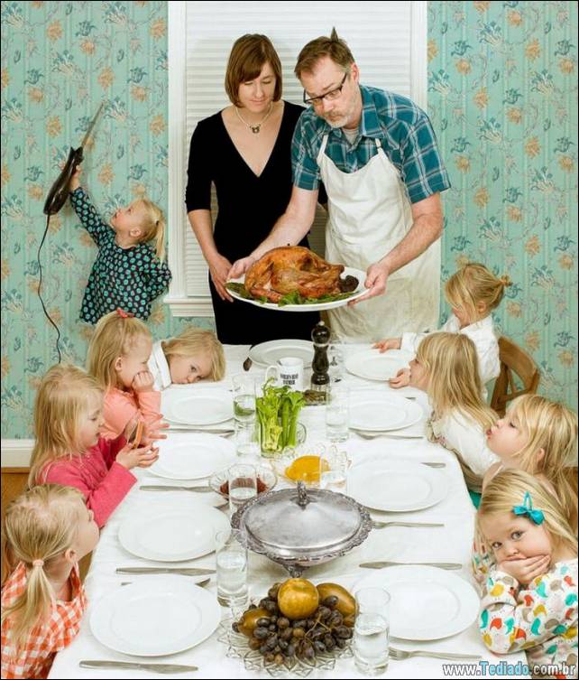 melhor-pai-do-mundo-03