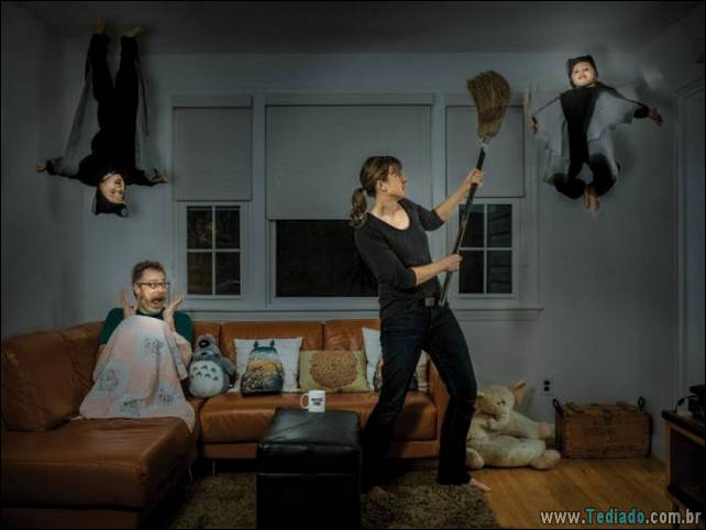 melhor-pai-do-mundo-04