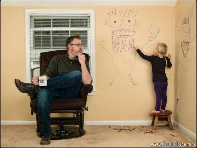 melhor-pai-do-mundo-05