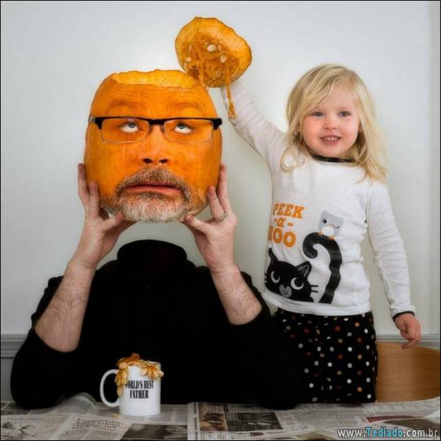 melhor-pai-do-mundo-06