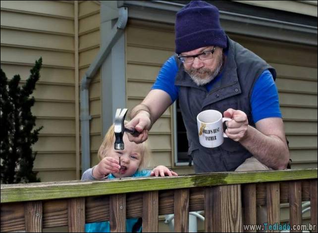 melhor-pai-do-mundo-07