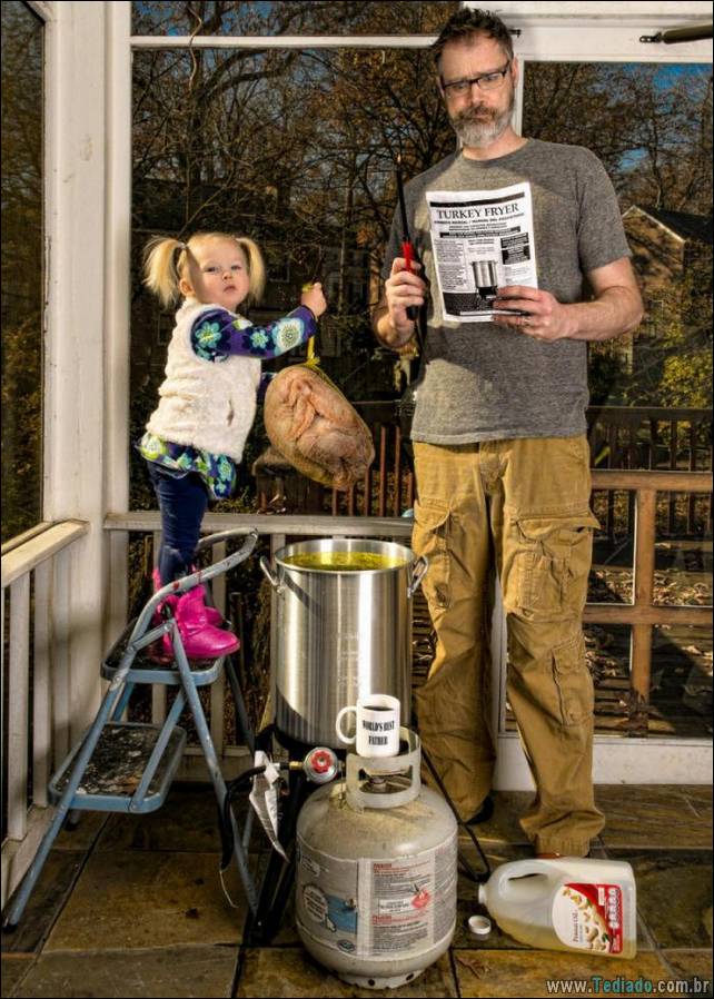 melhor-pai-do-mundo-08