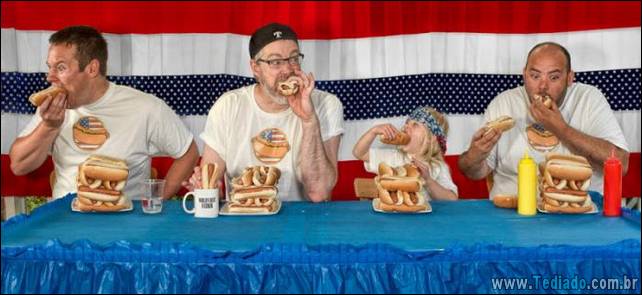 melhor-pai-do-mundo-09