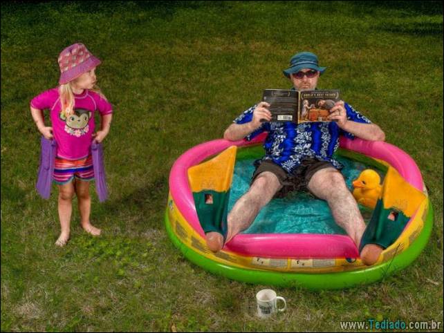 melhor-pai-do-mundo-10