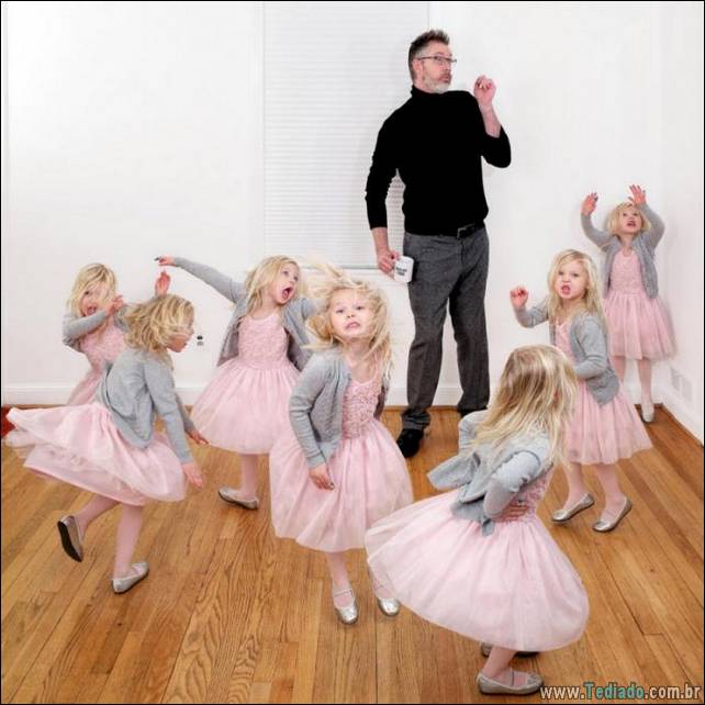 melhor-pai-do-mundo-11