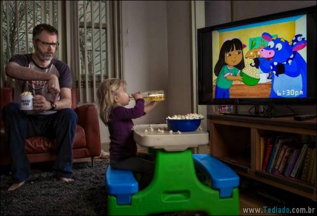 melhor-pai-do-mundo-13