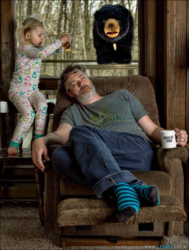 melhor-pai-do-mundo-15