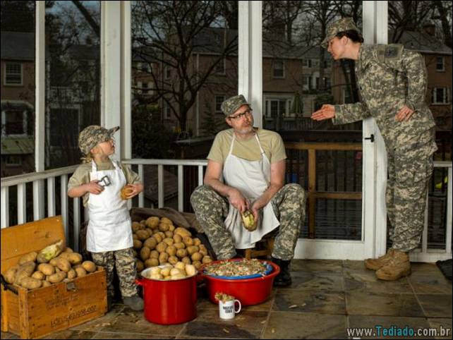 melhor-pai-do-mundo-16