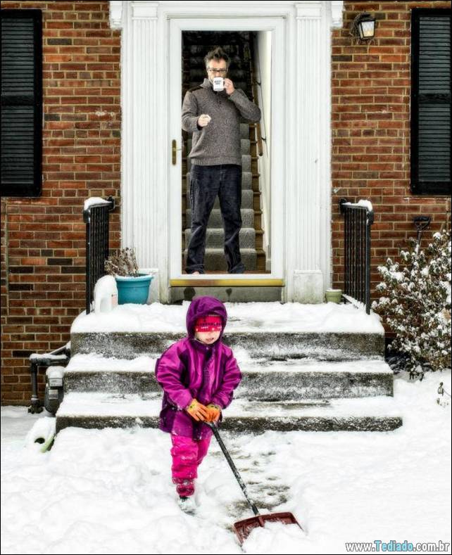 melhor-pai-do-mundo-18