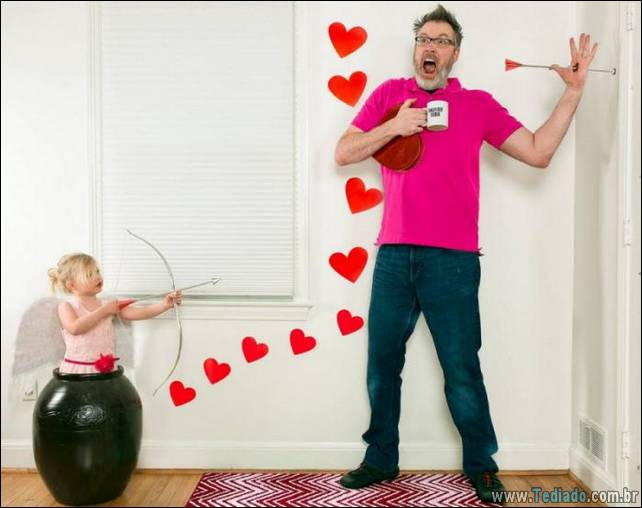 melhor-pai-do-mundo-19