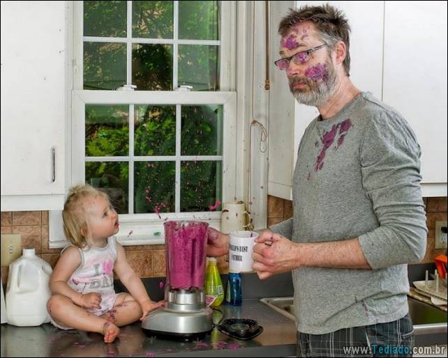 melhor-pai-do-mundo-20