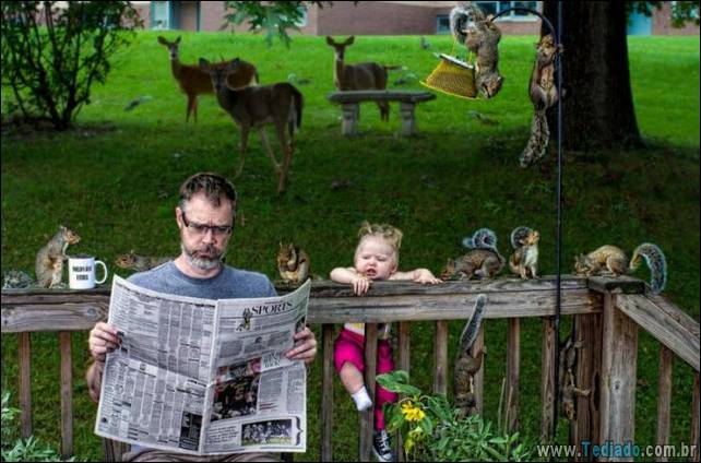 melhor-pai-do-mundo-21