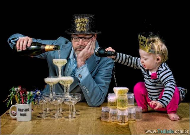 melhor-pai-do-mundo-22