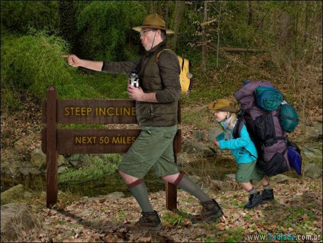 melhor-pai-do-mundo-23