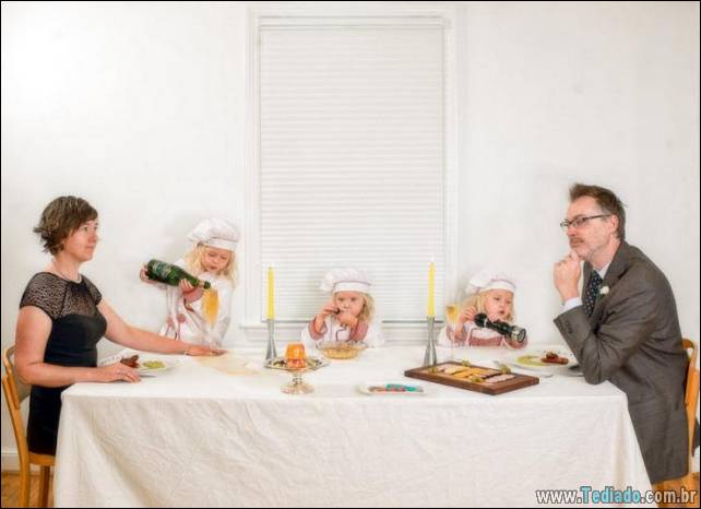 melhor-pai-do-mundo-24