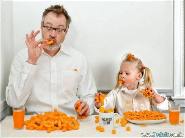 melhor-pai-do-mundo-25