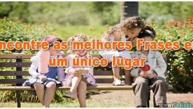 Encontre as melhores Frases em um único lugar 5