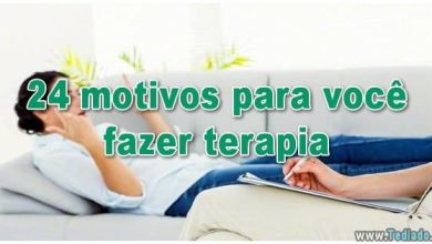 24 motivos para você fazer terapia 11