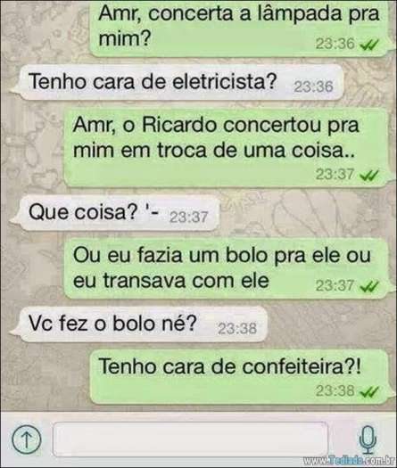 namorado-no-whatsapp-01