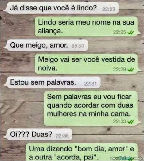 namorado-no-whatsapp-02