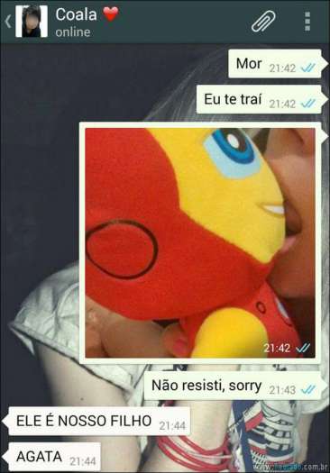 namorado-no-whatsapp-04