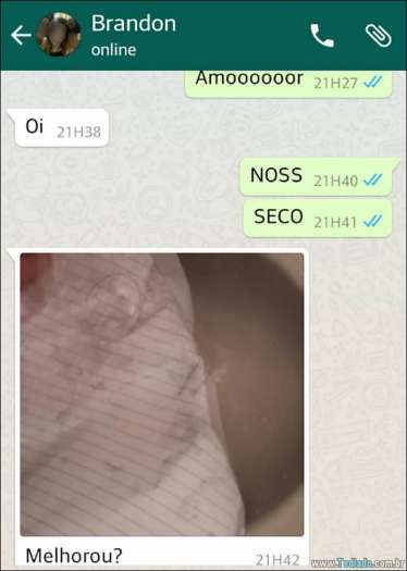 namorado-no-whatsapp-05