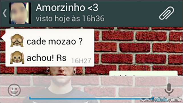 namorado-no-whatsapp-06